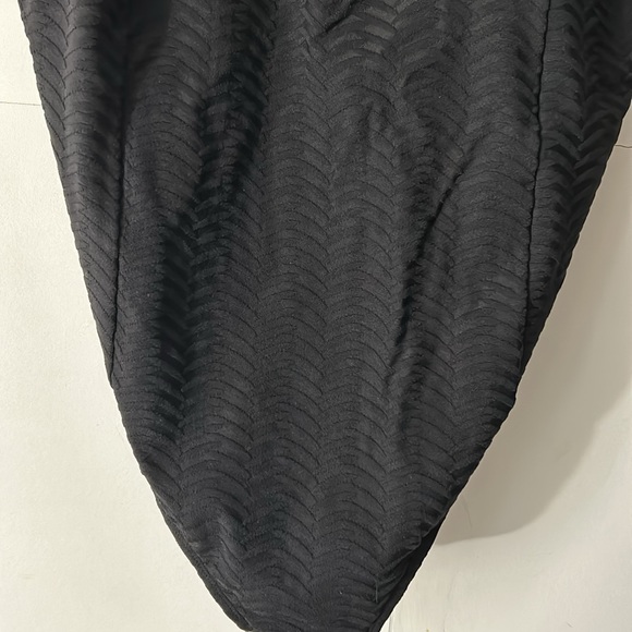 Longitude - Picture 3 of 12